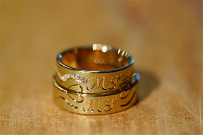 Ring
